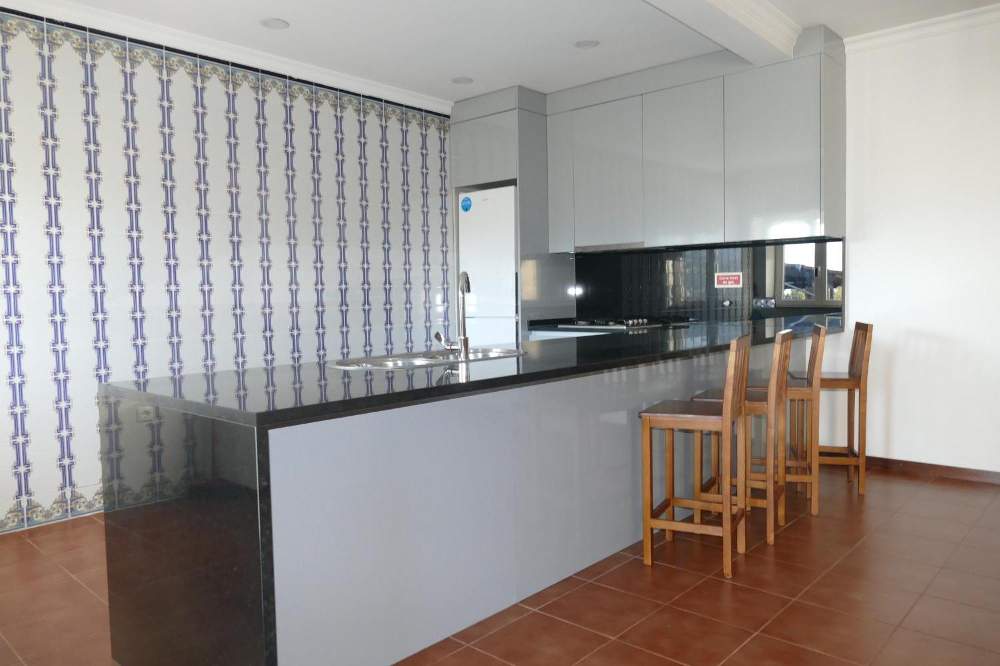 Casa nos Penedos Arcos de Valdevez Exterior foto