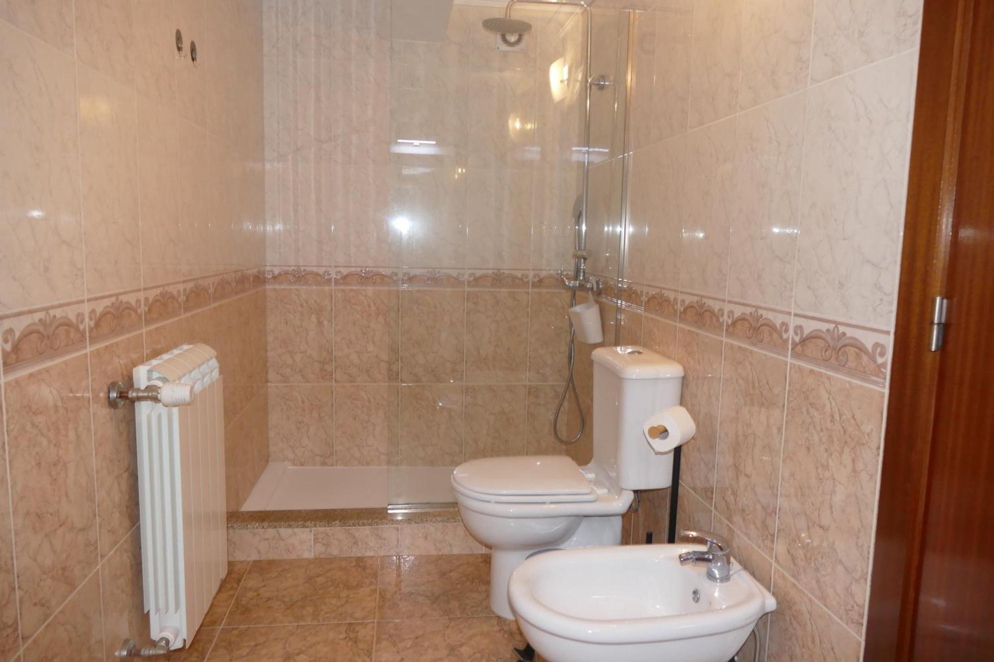Casa nos Penedos Arcos de Valdevez Exterior foto
