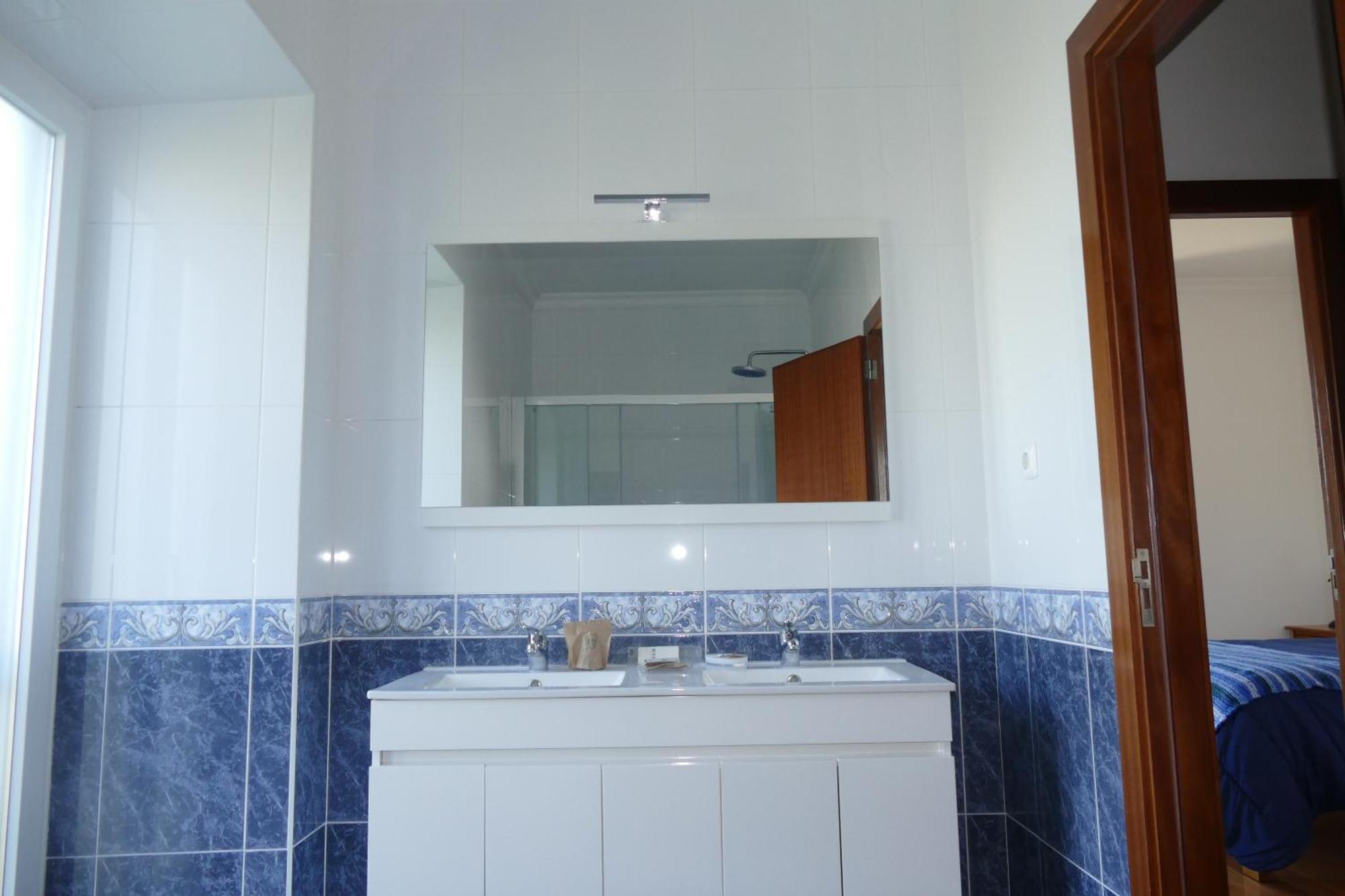 Casa nos Penedos Arcos de Valdevez Exterior foto