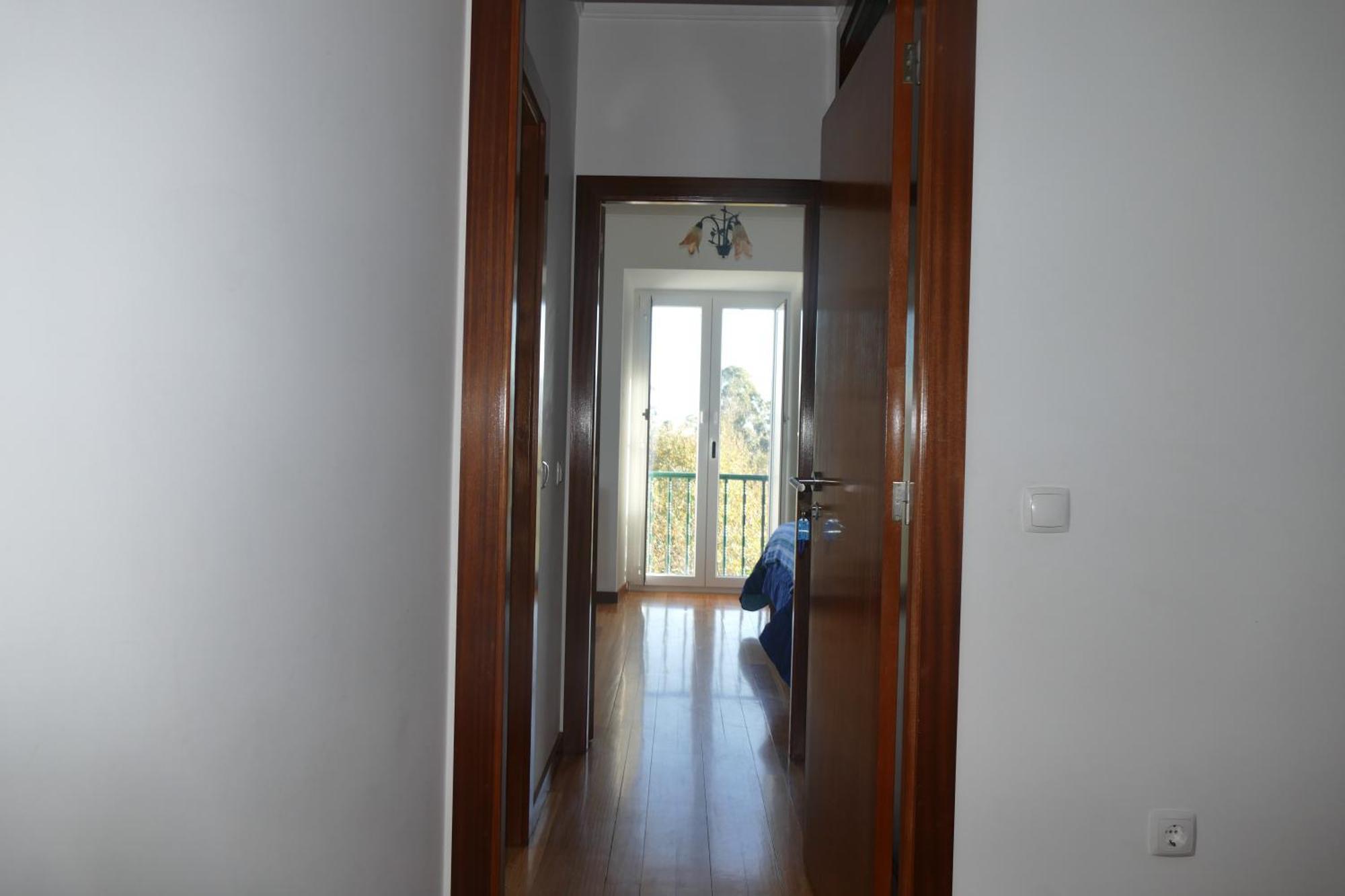 Casa nos Penedos Arcos de Valdevez Exterior foto